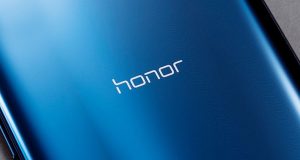 HONOR dao obećanje korisnicima kada su u pitanju njihovi mobilni telefoni