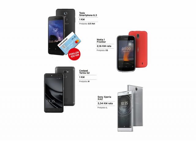 mtel_izaberi_svoju_pricu