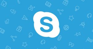Skype pokrenuo “Meet Now” opciju video poziva bez logovanja