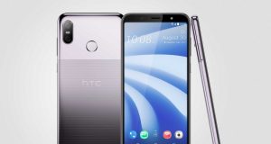 Predstavljen HTC U12 life sa impresivnim iskustvima besprijekorne jedinstvene cijene