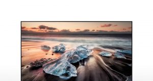 Samsung predstavio Real 8K rezoluciju i 8K AI Upscaling tehnologiju za QLED 8K na IFA sajmu 2018