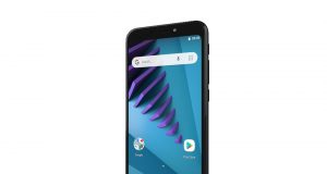Brend Tesla predstavlja Tesla Smartphone 3.4 – jedan od prvih telefona sa Android Go sistemom na domaćem tržištu.
