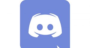Prodajom preko Discord prodavnice igara developerima će ostajati 90% zarade