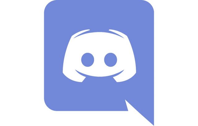 discord-logo