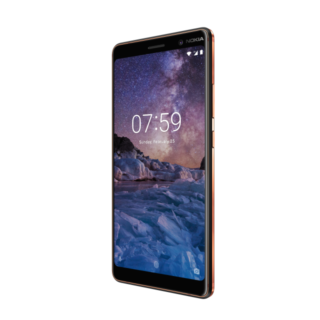 nokia7