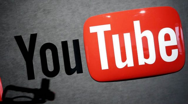 youtube-logo