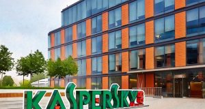 Kaspersky Lab jača prisustvo u Jugoistočnoj Evropi: Kompanija Ingram Mikro postaje distributer Kaspersky Lab proizvoda