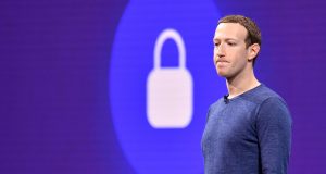U hakerskom napadu na Facebook pogođeno skoro 50 miliona korisnika