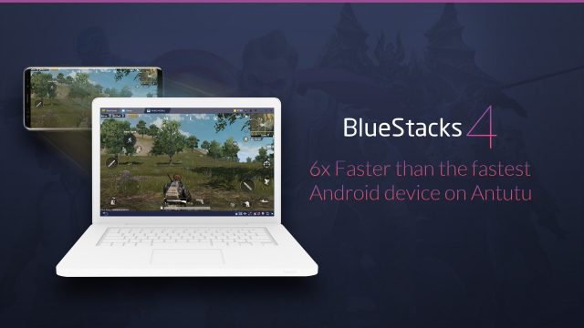 bluestacks-4-feature-1