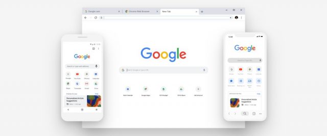 chrome-dobio-veliku-rodjendansku-nadogradnju_iLlgmp