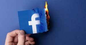 Facebook za ciljanje oglasa koristi i telefonske brojeve svojih korisnika