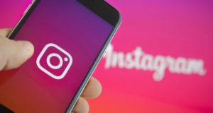 Instagram započeo borbu protiv lažnih lajkova i pratilaca