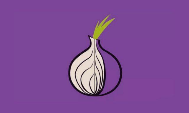 tor browser
