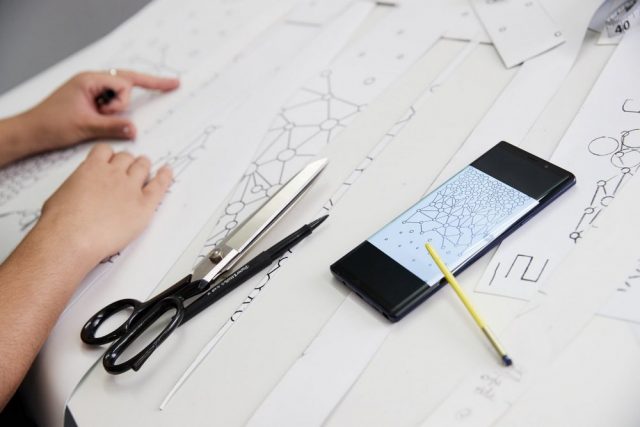 Samsung_AF_web 01