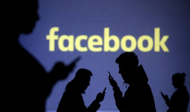 facebook hacker