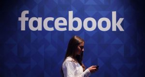 Britanija kaznila Facebook maksimalnom kaznom od 500.000 funti