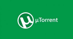 Web verziju Micro Torrent aplikacije koristi 1 milion korisnika svaki dan