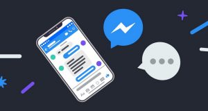 Facebook Unsend ne donosi mnogo vremena za otkazivanje poslanih poruka