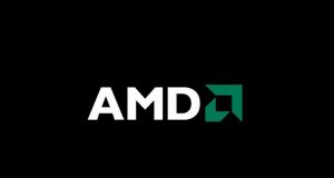 AMD za sada ne sprema grafičke karte sa Ray Tracing opcijom