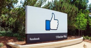 Facebook za 6 mjeseci obrisao 1.5 milijardi lažnih korisničkih naloga
