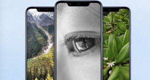 Nokia 7.1 telefon stigao u Hrvatsku