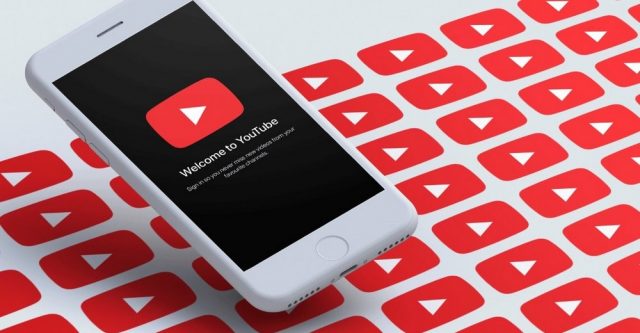 youtube logo