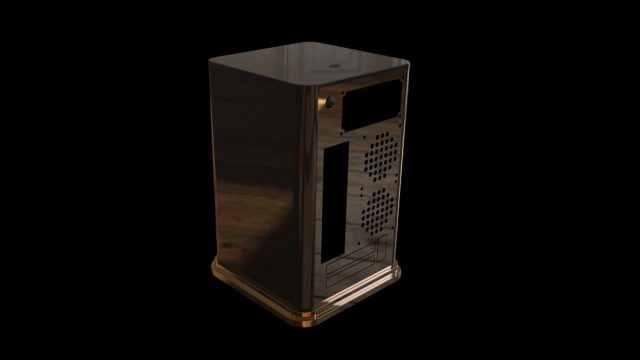 arteklux 01