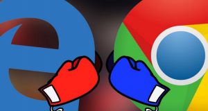 Microsoft planira zamijeniti Edge sa web preglednikom zasnovanom na Chromiumu