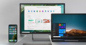 Nakon Office 365 paketa, Microsoft planira nove ikone i za Windows 10