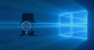 Microsoft tvrdi kako Windows 10 ne prati aktivnosti korisnika kada se ta opcija isključi
