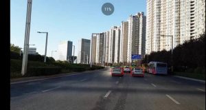 AnTuTu predstavio AITuTu, aplikaciju za testiranje AI funkcija telefona