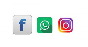 Facebook počeo proces razmjene poruka između Facebook Messenger, Instagram i WhatsApp servisa