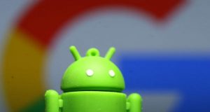 Google uklonio 29 zloćudnih aplikacija sa Google Play prodavnice