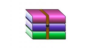 WinRAR zakrpio sigurnosni propust koji je prisutan 19 godina