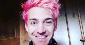 Streamer dobio milion dolara za promociju igre