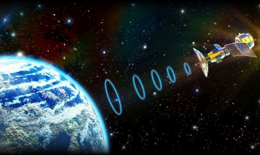 Evropski satelitski navigacioni sistem Galileo je nedostupan već danima ...