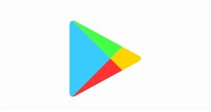 Google Play Store uvodi opciju brisanja aplikacija koje se ne koriste