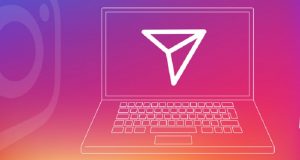 Web verzija Instagrama dobila mogućnost pristupa direktnom porukama