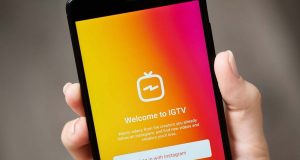 Instagram TV uvodi podršku za video u horizontalnom formatu