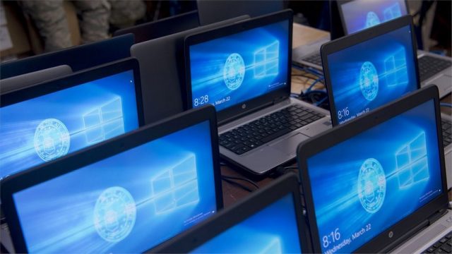 windows 10 lite