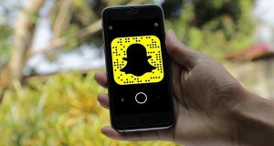 Zaposleni u kompaniji Snapchat spijunirali korisnike