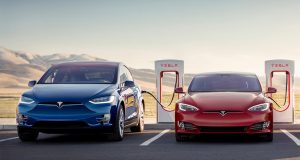 Elon Musk najavio otvaranje Tesla prodavnica u Hrvatskoj i Srbiji