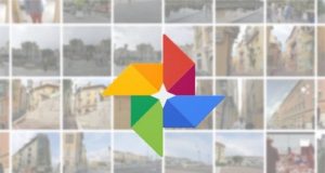 Google Photos aplikacija dobija mogućnost razmjene poruka