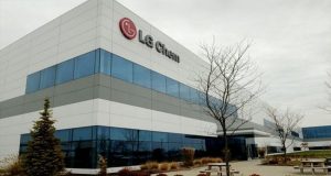 LG Chem ulaže 424 miliona dolara u novu tvornicu baterija
