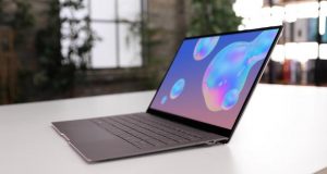 Samsung i Microsoft proširuju strateško partnerstvo