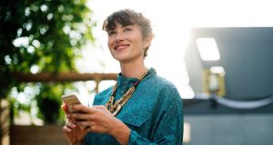 m:tel opcije za biti online i u romingu