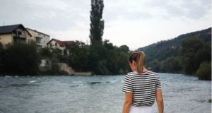 Odabrana savršena kombinacija m:tel Instagram konkursa