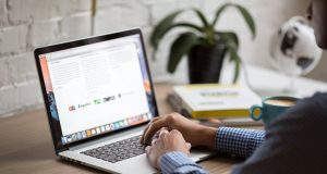 Preporuka – m:tel račun na mail