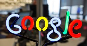 Google servisi otežano rade tokom ovog dana