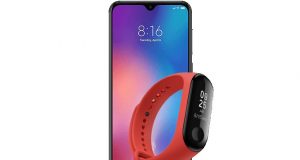 Moćan u svakom pogledu – Xiaomi Mi 9 premium telefon